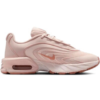 Nike zapatilla moda mujer W AIR MAX FIRE puntera