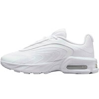 Nike zapatilla moda mujer W AIR MAX FIRE puntera