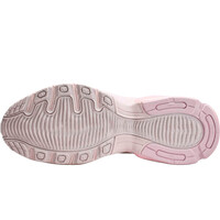 Nike zapatilla moda mujer W AIR MAX FIRE SE vista superior