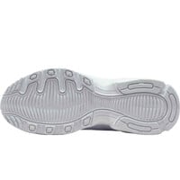 Nike zapatilla moda mujer W AIR MAX FIRE vista superior