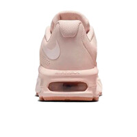 Nike zapatilla moda mujer W AIR MAX FIRE vista trasera