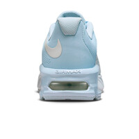 Nike zapatilla moda mujer W AIR MAX FIRE vista trasera