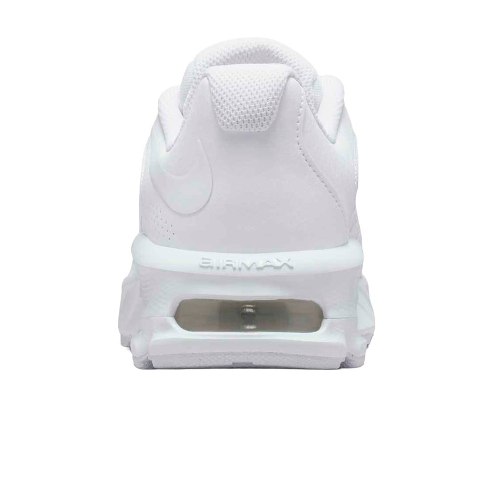 Nike zapatilla moda mujer W AIR MAX FIRE vista trasera