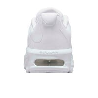 Nike zapatilla moda mujer W AIR MAX FIRE vista trasera