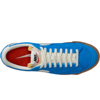 Nike zapatilla moda mujer W BLAZER LOW '77 VNTG 05