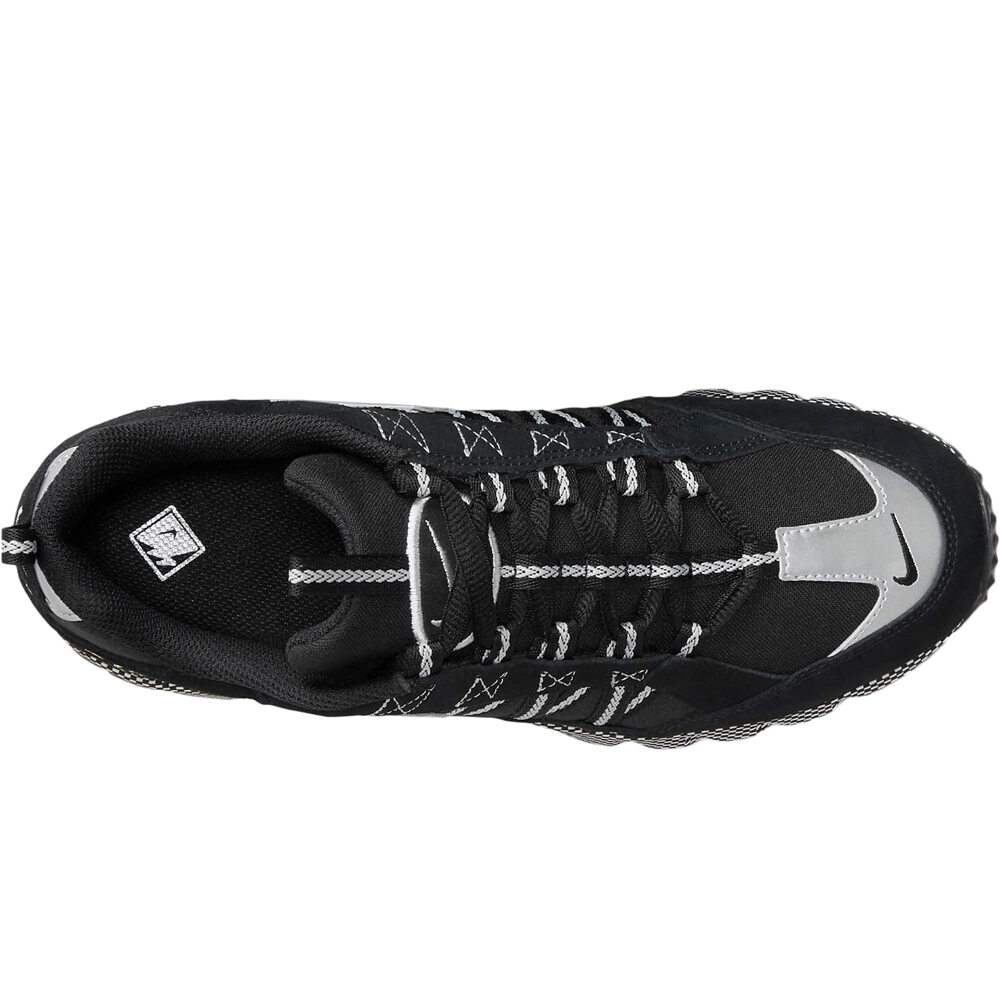 Nike zapatilla moda mujer W NIKE AIR HUMARA 05