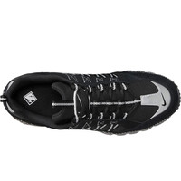 Nike zapatilla moda mujer W NIKE AIR HUMARA 05