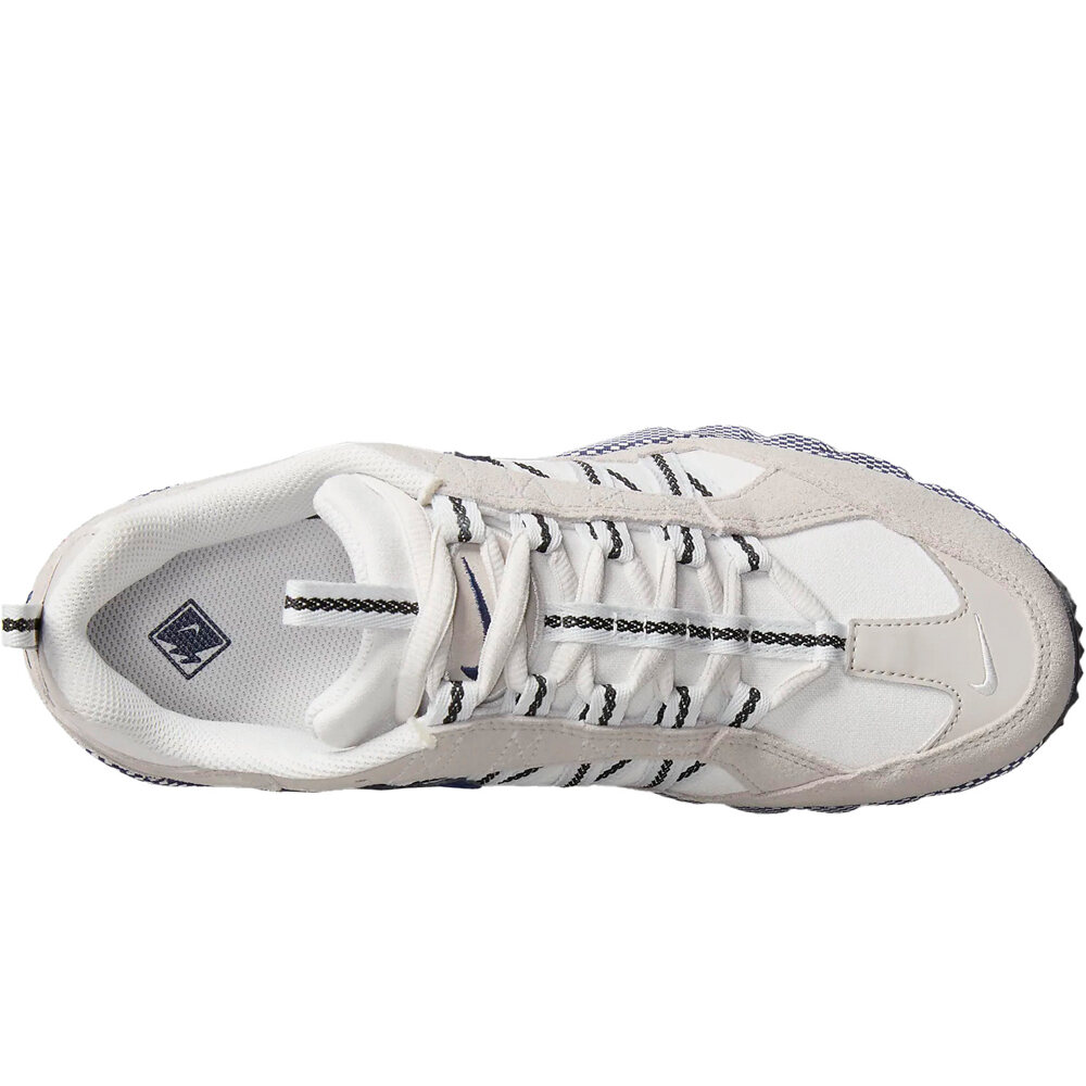 Nike zapatilla moda mujer W NIKE AIR HUMARA 05