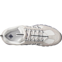 Nike zapatilla moda mujer W NIKE AIR HUMARA 05