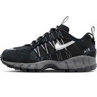 Nike zapatilla moda mujer W NIKE AIR HUMARA lateral exterior