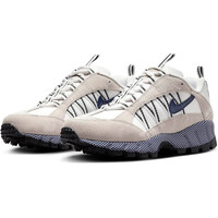 Nike zapatilla moda mujer W NIKE AIR HUMARA lateral interior