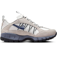 Nike zapatilla moda mujer W NIKE AIR HUMARA puntera