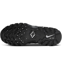 Nike zapatilla moda mujer W NIKE AIR HUMARA vista superior