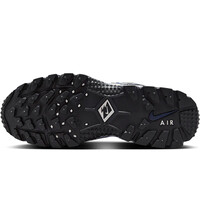 Nike zapatilla moda mujer W NIKE AIR HUMARA vista superior