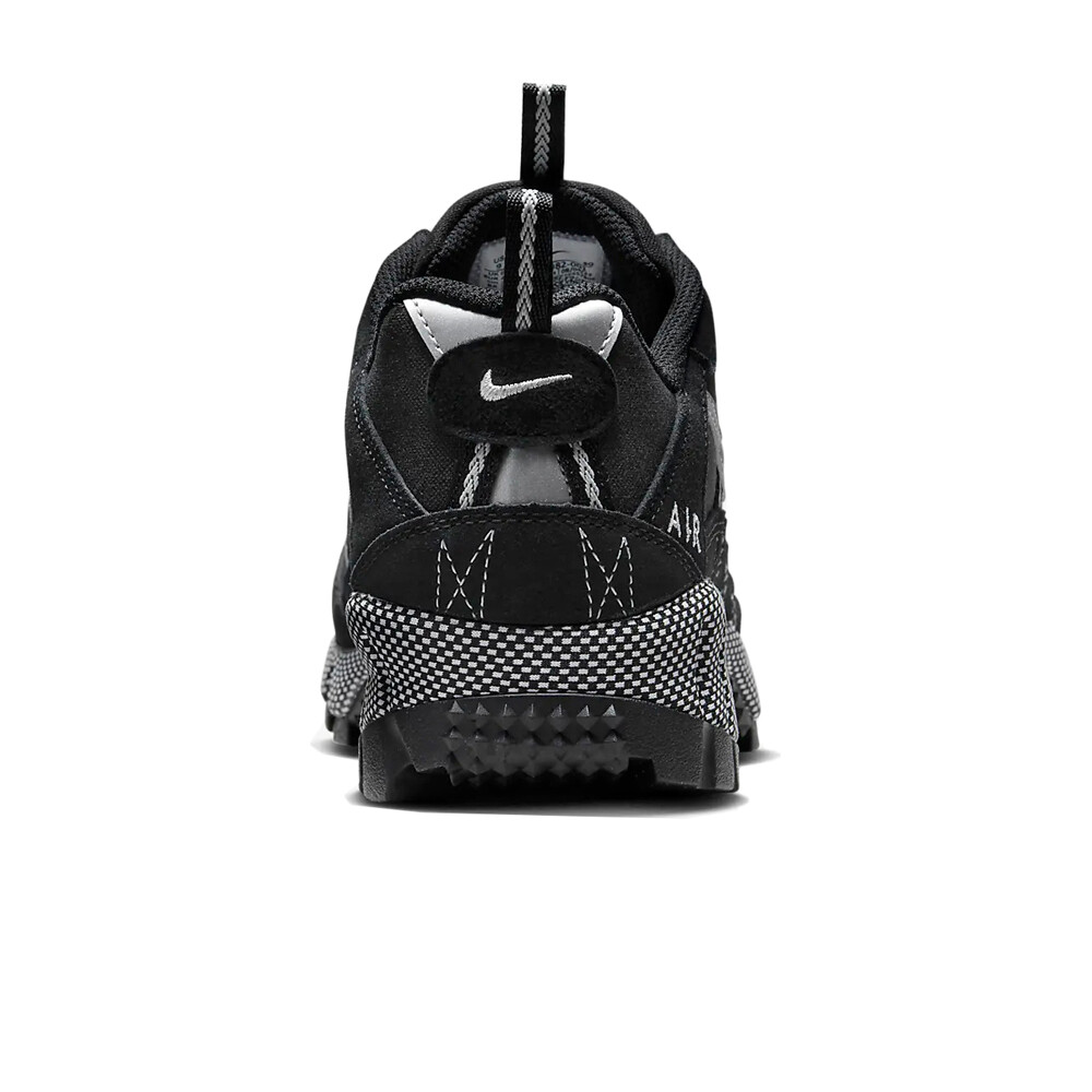 Nike zapatilla moda mujer W NIKE AIR HUMARA vista trasera