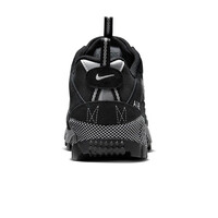 Nike zapatilla moda mujer W NIKE AIR HUMARA vista trasera