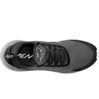 Nike zapatilla moda mujer W NIKE AIR MAX 270 05