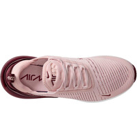 Nike zapatilla moda mujer W NIKE AIR MAX 270 05