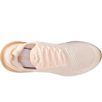 Nike zapatilla moda mujer W NIKE AIR MAX 270 05