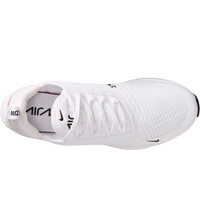 Nike zapatilla moda mujer W NIKE AIR MAX 270 05