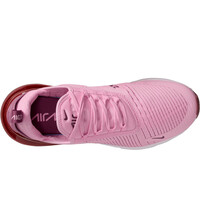 Nike zapatilla moda mujer W NIKE AIR MAX 270 05