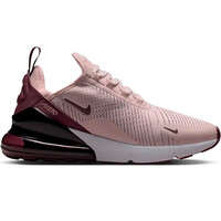 W NIKE AIR MAX 270
