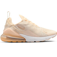 W NIKE AIR MAX 270