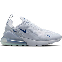 W NIKE AIR MAX 270