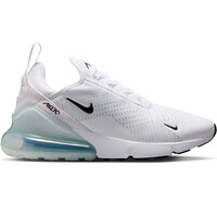 W NIKE AIR MAX 270