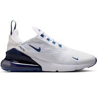 W NIKE AIR MAX 270