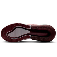 Nike zapatilla moda mujer W NIKE AIR MAX 270 vista superior
