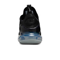 Nike zapatilla moda mujer W NIKE AIR MAX 270 vista trasera