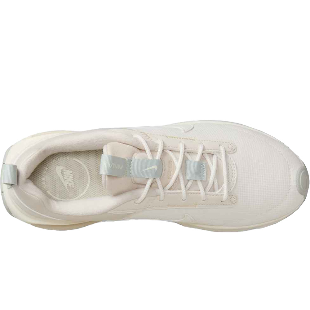 Nike zapatilla moda mujer W NIKE AIR MAX INTRLK LITE 05