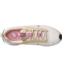 Nike zapatilla moda mujer W NIKE AIR MAX INTRLK LITE 05