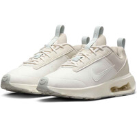 Nike zapatilla moda mujer W NIKE AIR MAX INTRLK LITE lateral interior