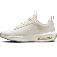 Nike zapatilla moda mujer W NIKE AIR MAX INTRLK LITE puntera