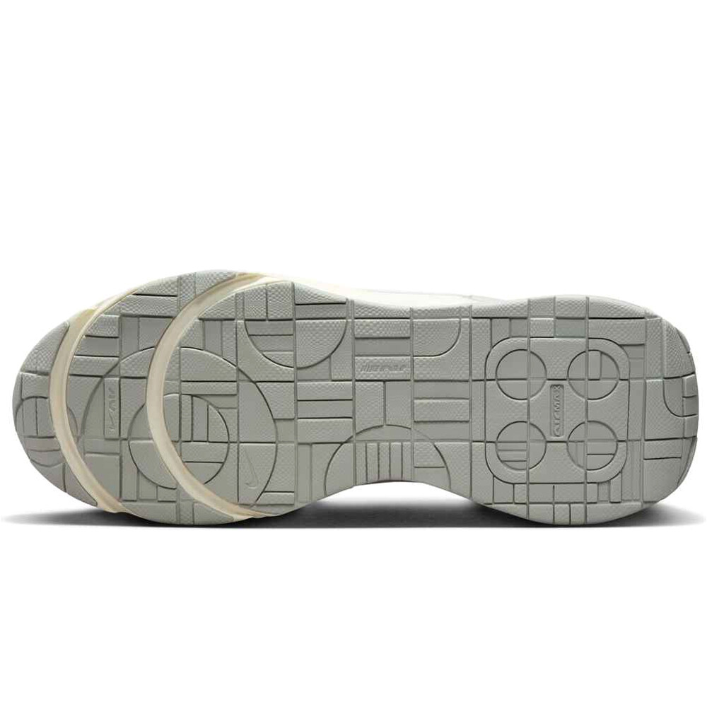 Nike zapatilla moda mujer W NIKE AIR MAX INTRLK LITE vista superior