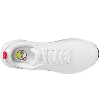 Nike zapatilla moda mujer W NIKE AIR MAX NUAXIS 05