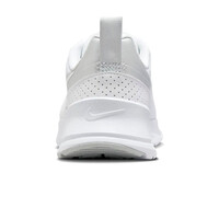 Nike zapatilla moda mujer W NIKE AIR MAX NUAXIS vista trasera