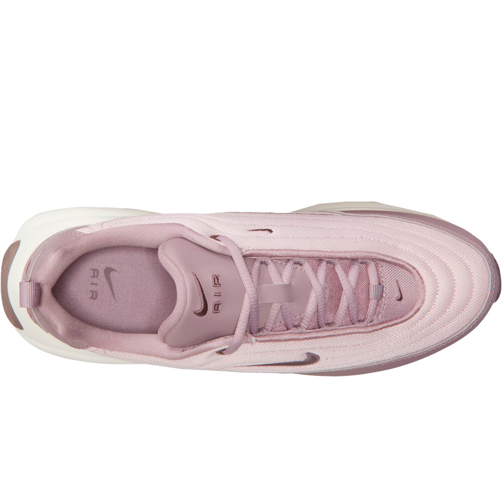 Nike zapatilla moda mujer W NIKE AIR MAX PORTAL 05