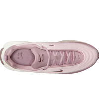 Nike zapatilla moda mujer W NIKE AIR MAX PORTAL 05