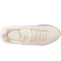 Nike zapatilla moda mujer W NIKE AIR MAX PORTAL 05