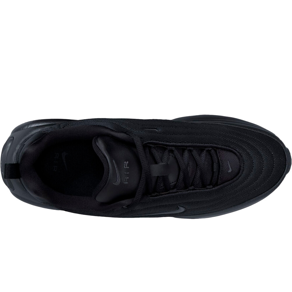 Nike zapatilla moda mujer W NIKE AIR MAX PORTAL 05