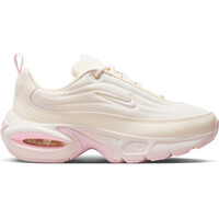 W NIKE AIR MAX PORTAL