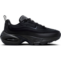 W NIKE AIR MAX PORTAL