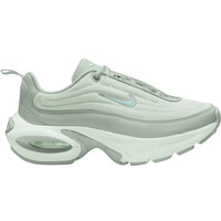 W NIKE AIR MAX PORTAL
