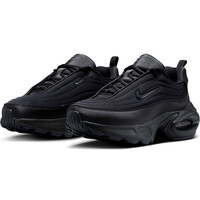 Nike zapatilla moda mujer W NIKE AIR MAX PORTAL lateral interior
