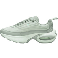 Nike zapatilla moda mujer W NIKE AIR MAX PORTAL lateral interior