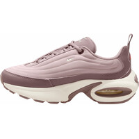 Nike zapatilla moda mujer W NIKE AIR MAX PORTAL lateral interior