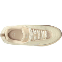 Nike zapatilla moda mujer W NIKE AIR MAX PORTAL LE 05